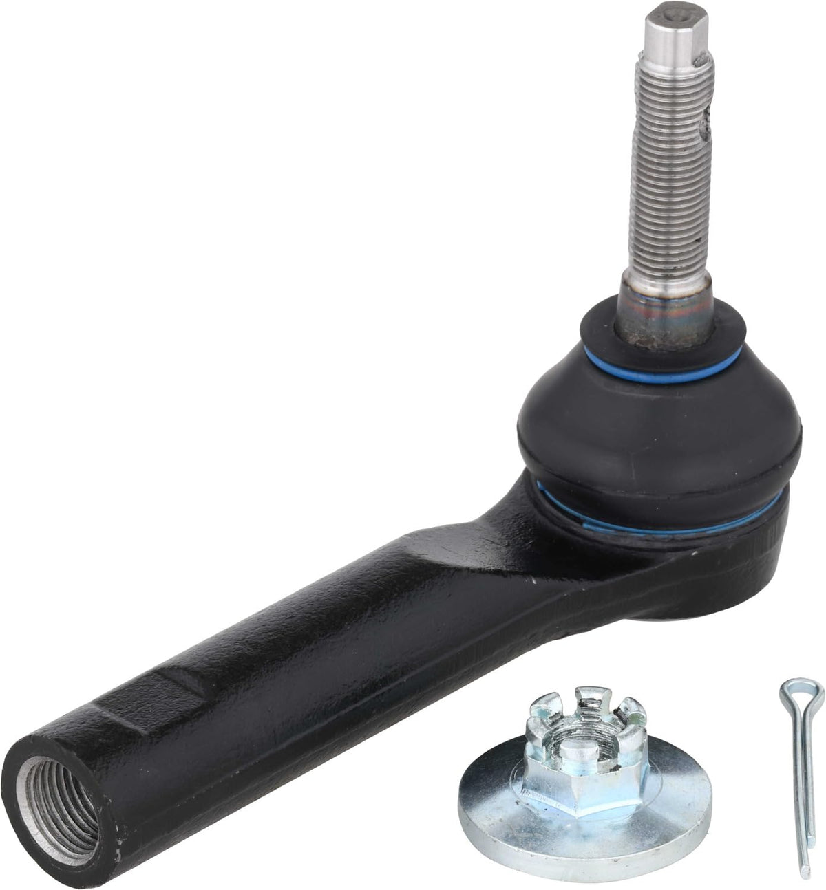 Delphi TA3996 Steering Tie Rod End