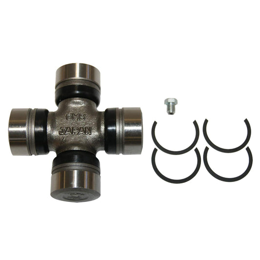 GMB 215-0299 Gmb 215-0299 U-JOINT 377