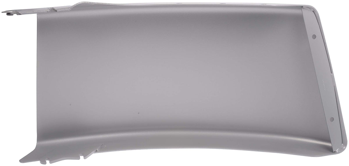 Dorman 242-6062 Front Driver Side Bumper