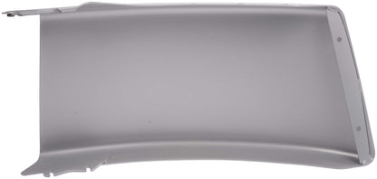 Dorman 242-6062 Front Driver Side Bumper