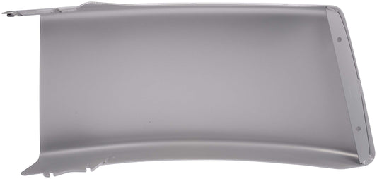 Dorman 242-6062 Front Driver Side Bumper