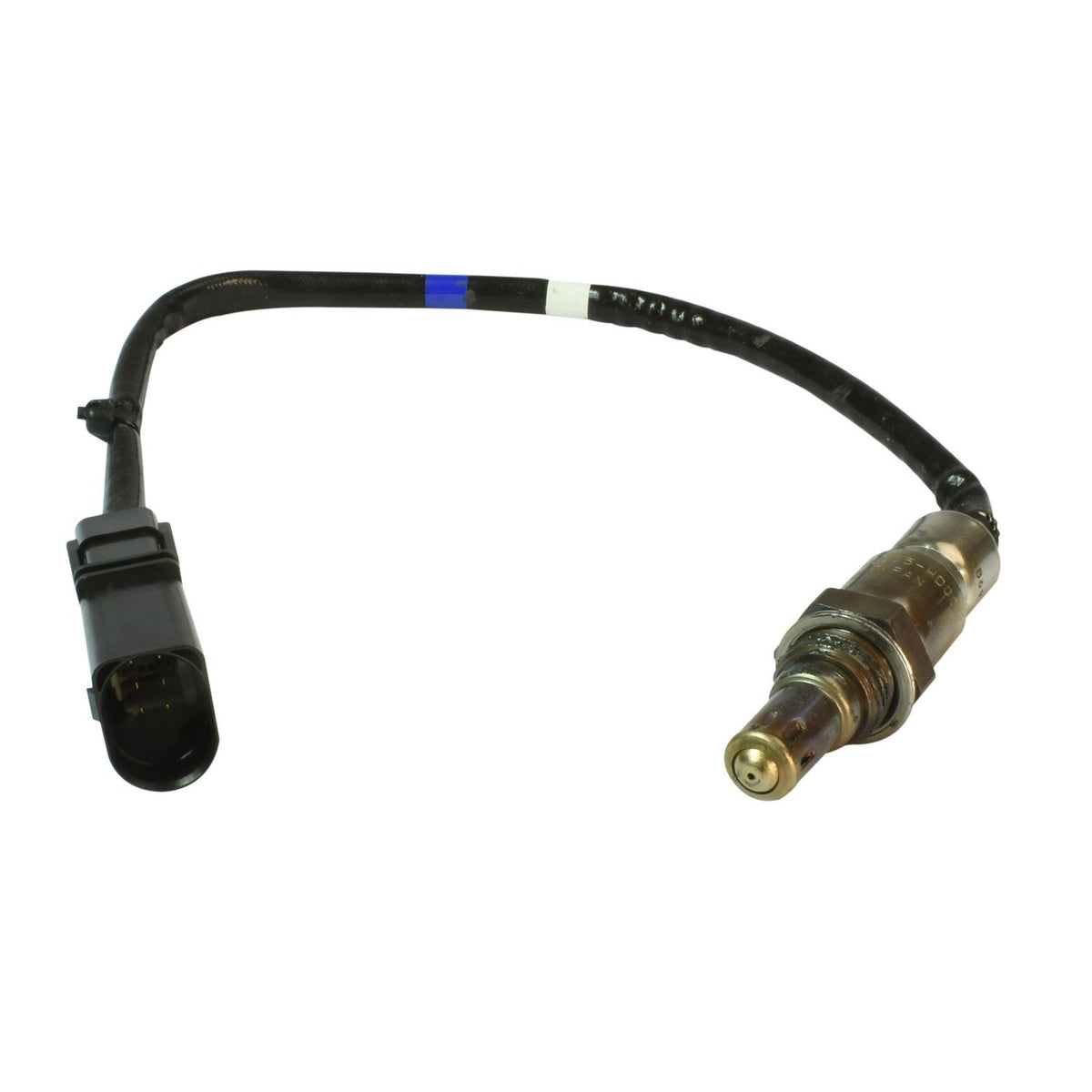 MANDO 18A1463 New Mando 18A1463 Oxygen Sensor Original Equipment 392102G720