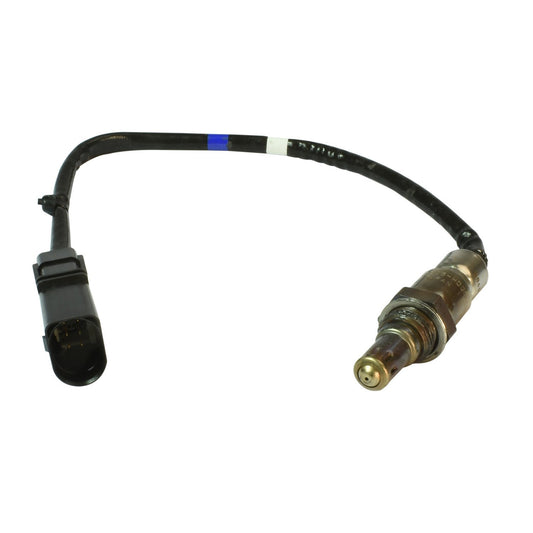 MANDO 18A1463 New Mando 18A1463 Oxygen Sensor Original Equipment 392102G720