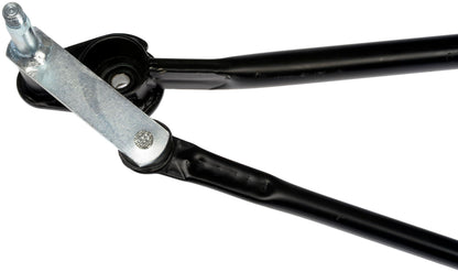 Dorman 602-562 Windshield Wiper Linkage