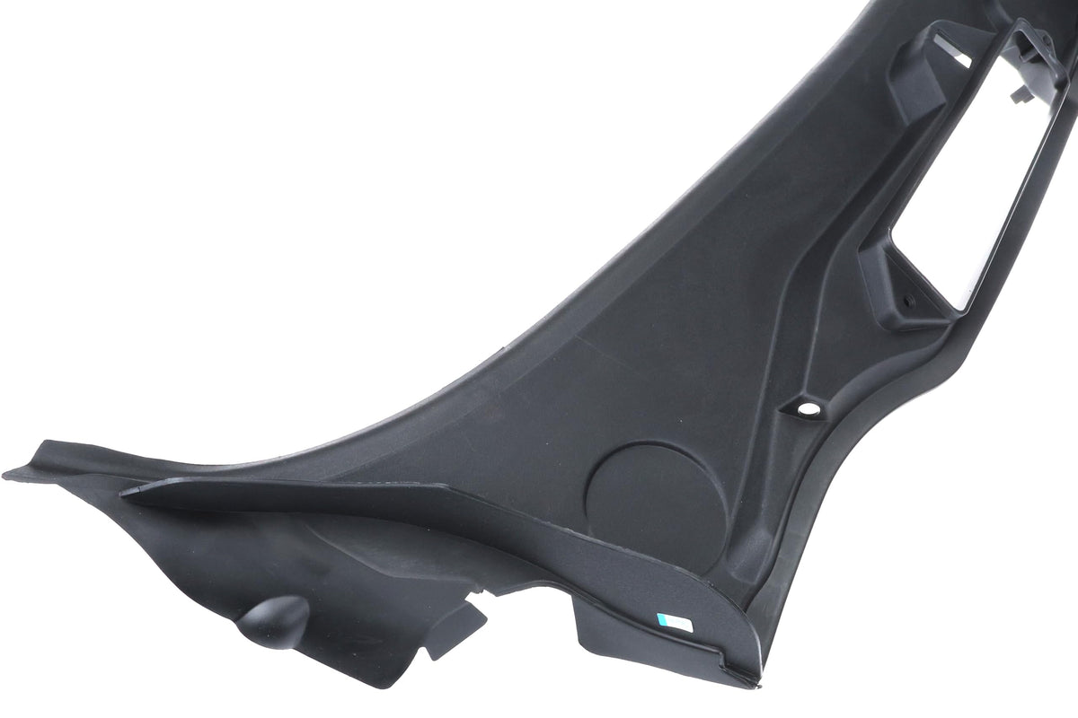 URO Parts 51717180743 WINDSHIELD COWL COVER