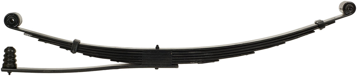 Dorman 43-1541 Rear Leaf Spring