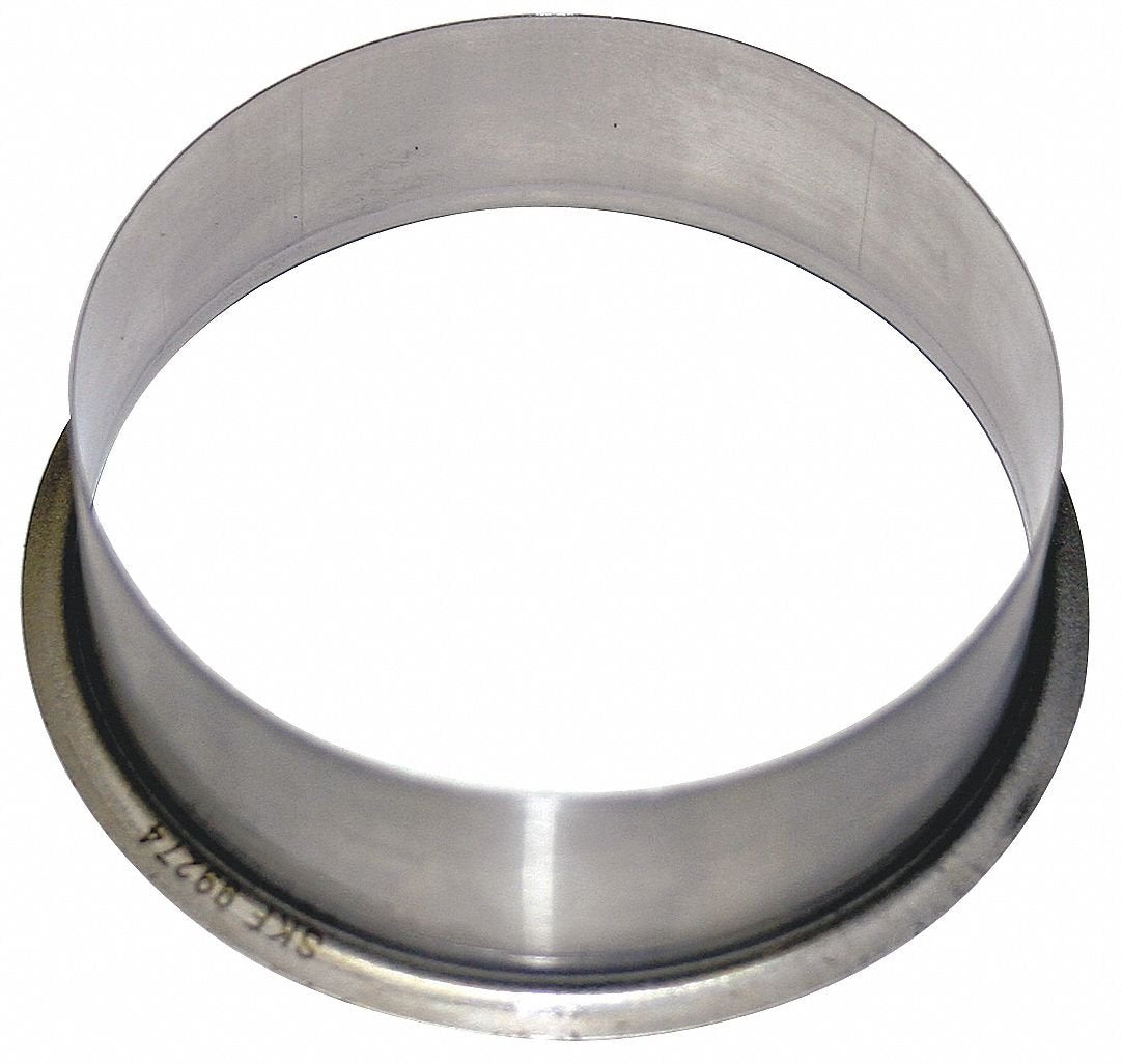 SKF 99156 Durable Aftermarket Transfer Case Speedi-Sleeve