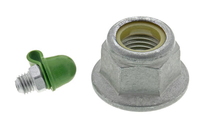 Mevotech TXMS86870 TTX Suspension Stabilizer Link Kit