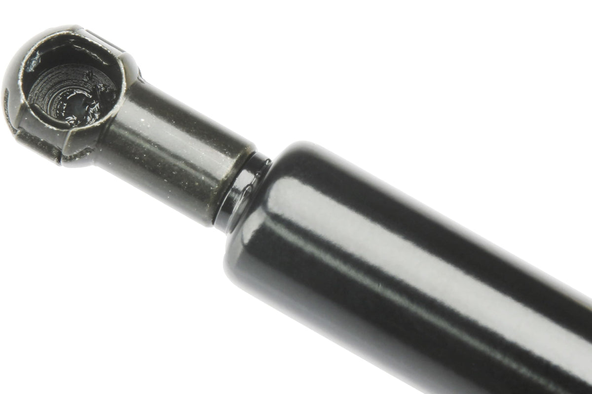 URO PARTS 31335795 URO Parts 31335795 Hatch Strut, Left w/Power Hatch
