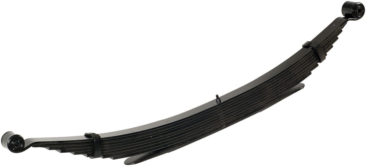 Dorman 22-547HD Rear Leaf Spring