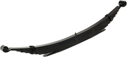 Dorman 22-547HD Rear Leaf Spring