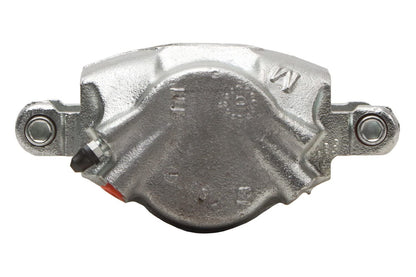 Dynamic Friction 331-46004 DFC Front Right Brake Caliper