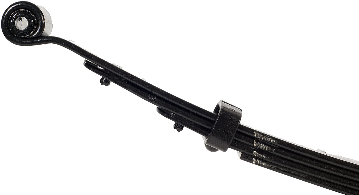 Dorman 43-711 Rear Leaf Spring