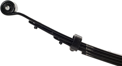 Dorman 43-711 Rear Leaf Spring