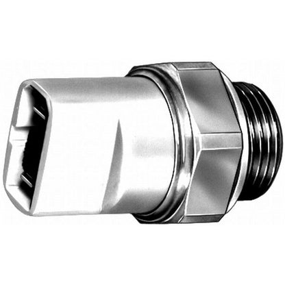 Hella 007801051 Temperature Switch
