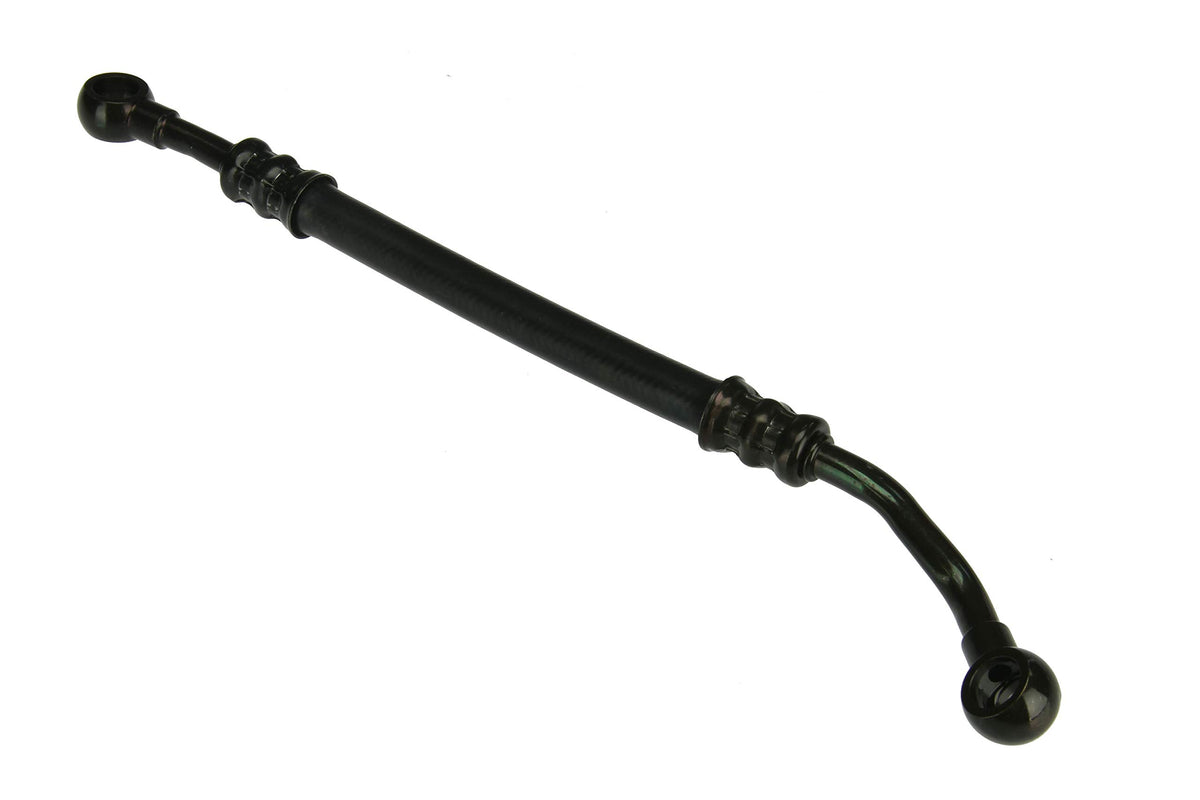 URO PARTS 11361703464 URO Parts 11361703464 Oil Line, VANOS control line