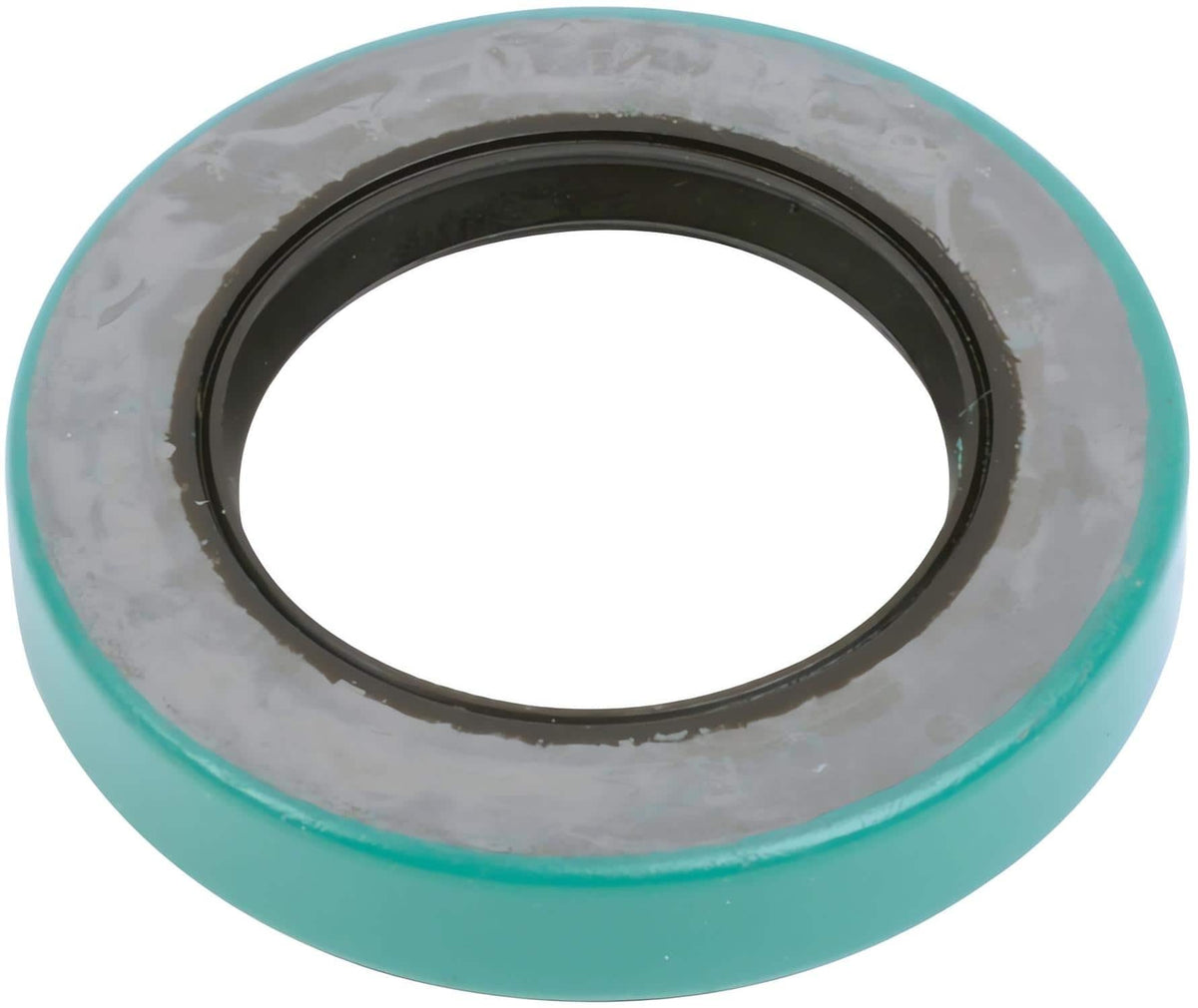 SKF 15041 GREASE SEALS
