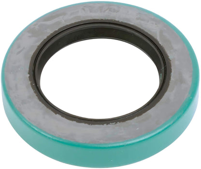 SKF 15041 GREASE SEALS