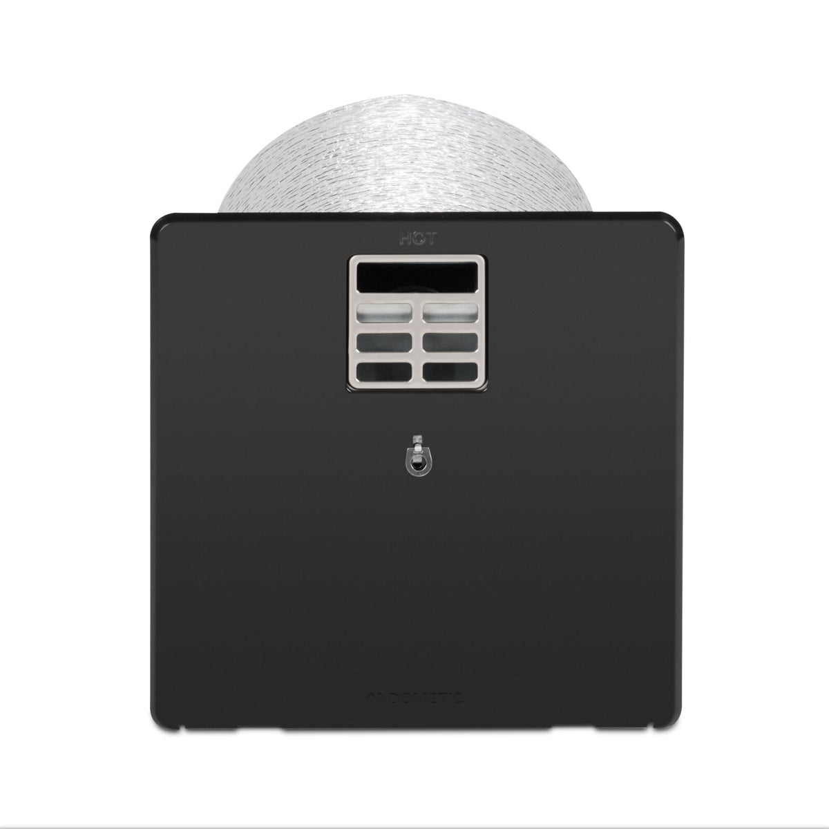 DOMETIC 91447 Genuine Dometic OEM Water Heater Electronic Cut-Off | Dometic and Atwood Water Heaters | RV Water Heater Repair and Replacement - (91447)