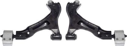 DORMAN FEK92189XL Dorman FEK92189XL Front Suspension Kit Compatible with Select Chevrolet/Pontiac Models
