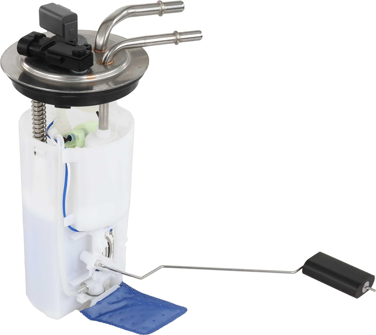 DELPHI FG0810 Delphi FG0810 FUEL PUMP MODULE ASSEM
