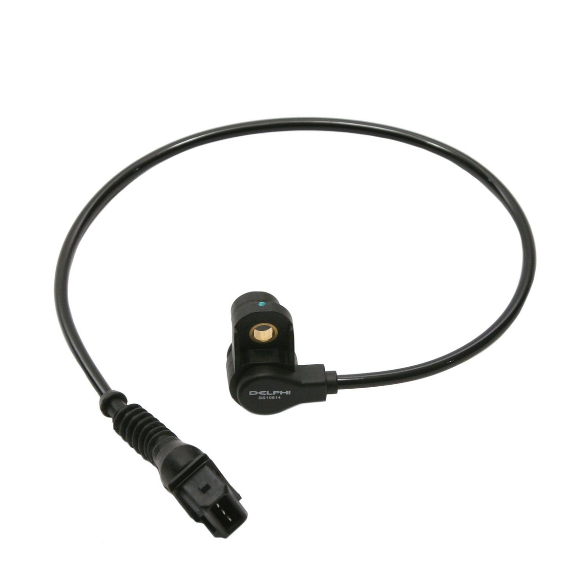 Delphi SS10814 ENGINE CAMSHAFT POSITION SENSOR