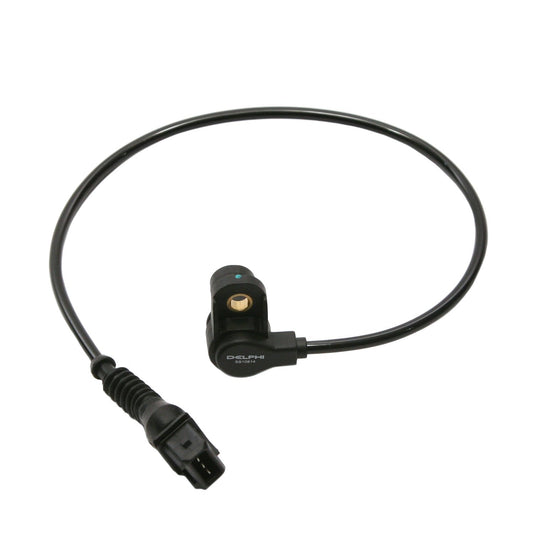 Delphi SS10814 ENGINE CAMSHAFT POSITION SENSOR