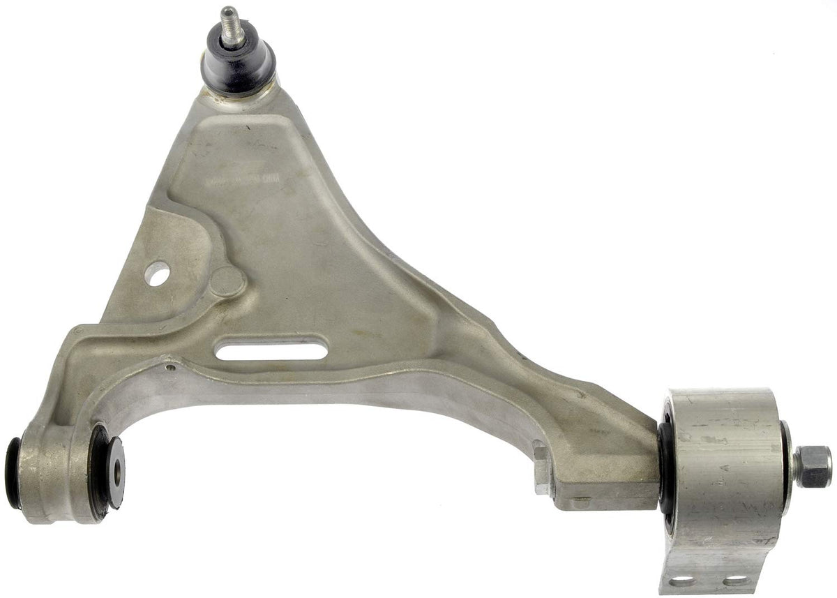 Dorman 520-393 CONTROL ARM FRONT LOWER LEFT