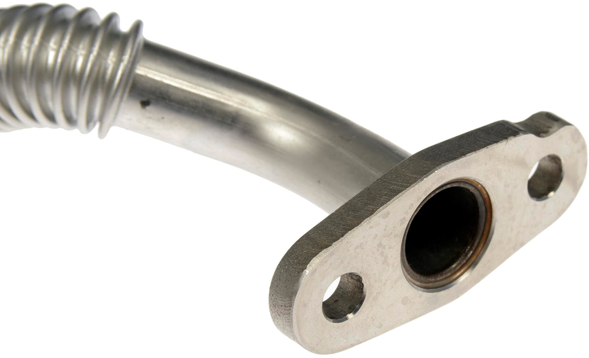 DORMAN 667-529 Dorman 667-529 Turbocharger Oil Return Tube
