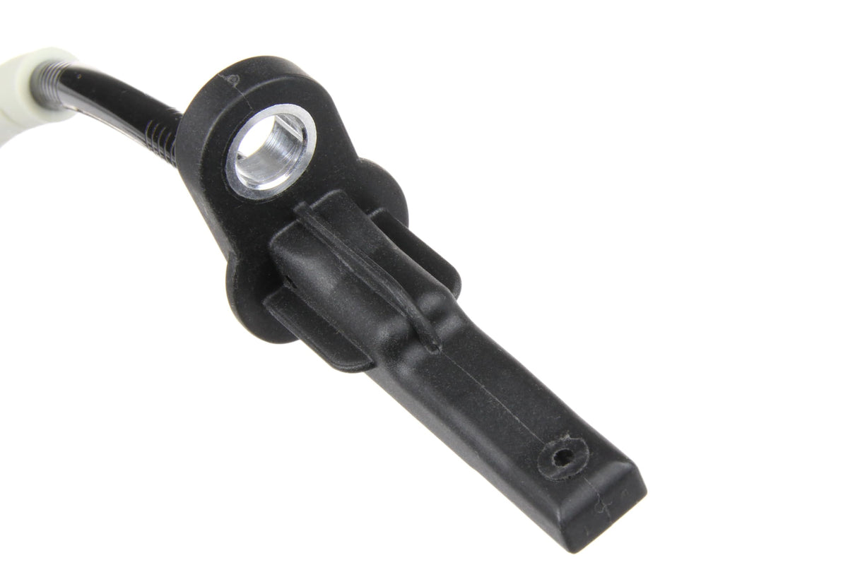 URO Parts 34526869322 ABS WHEEL SPEED SENSOR