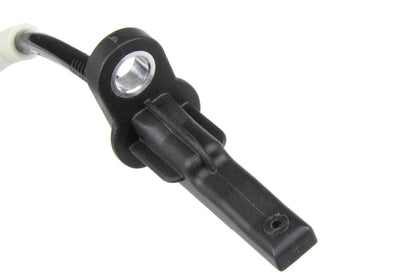 URO Parts 34526869322 ABS WHEEL SPEED SENSOR