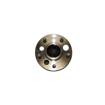 GMB 730-0032 GMB 730-0032 Wheel Bearing Hub Assembly