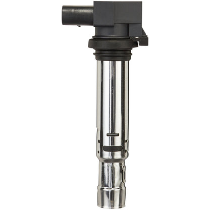 SPECTRA PREMIUM C-973 Spectra Premium C-973 IGNITION COIL