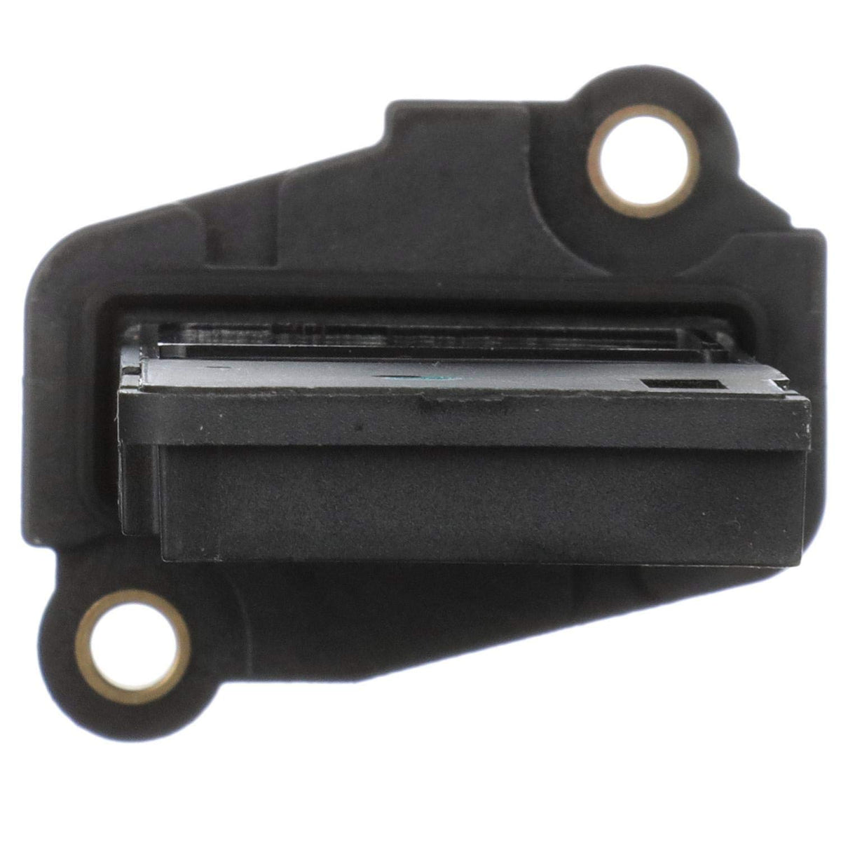 Delphi AF10141 MASS AIR FLOW SENSOR