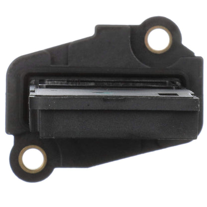 Delphi AF10141 MASS AIR FLOW SENSOR
