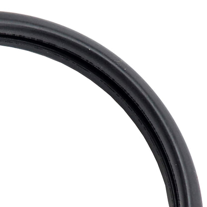Beck Arnley 039-0103 TOY 4RUNNER/95-88 TOY PU/94-93 TOY