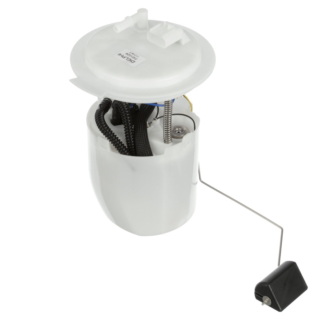 Delphi FG1226 FUEL PUMP MODULE ASSEMBLY