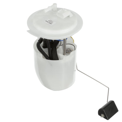Delphi FG1226 FUEL PUMP MODULE ASSEMBLY