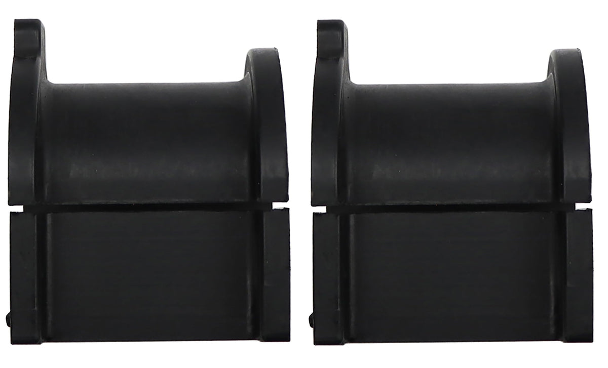 BECK ARNLEY 101-8384 Beck Arnley 101-8384 STABILIZER BUSHING SET
