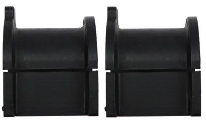 BECK ARNLEY 101-8384 Beck Arnley 101-8384 STABILIZER BUSHING SET