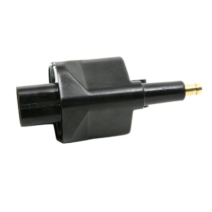 Delphi GN10172 IGNITION COIL