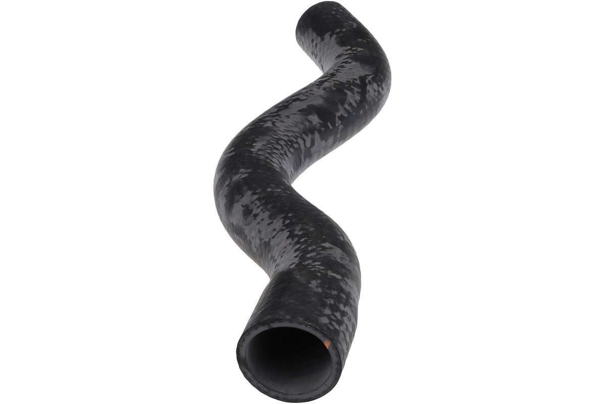 URO Parts 270615 Radiator Hose, Upper
