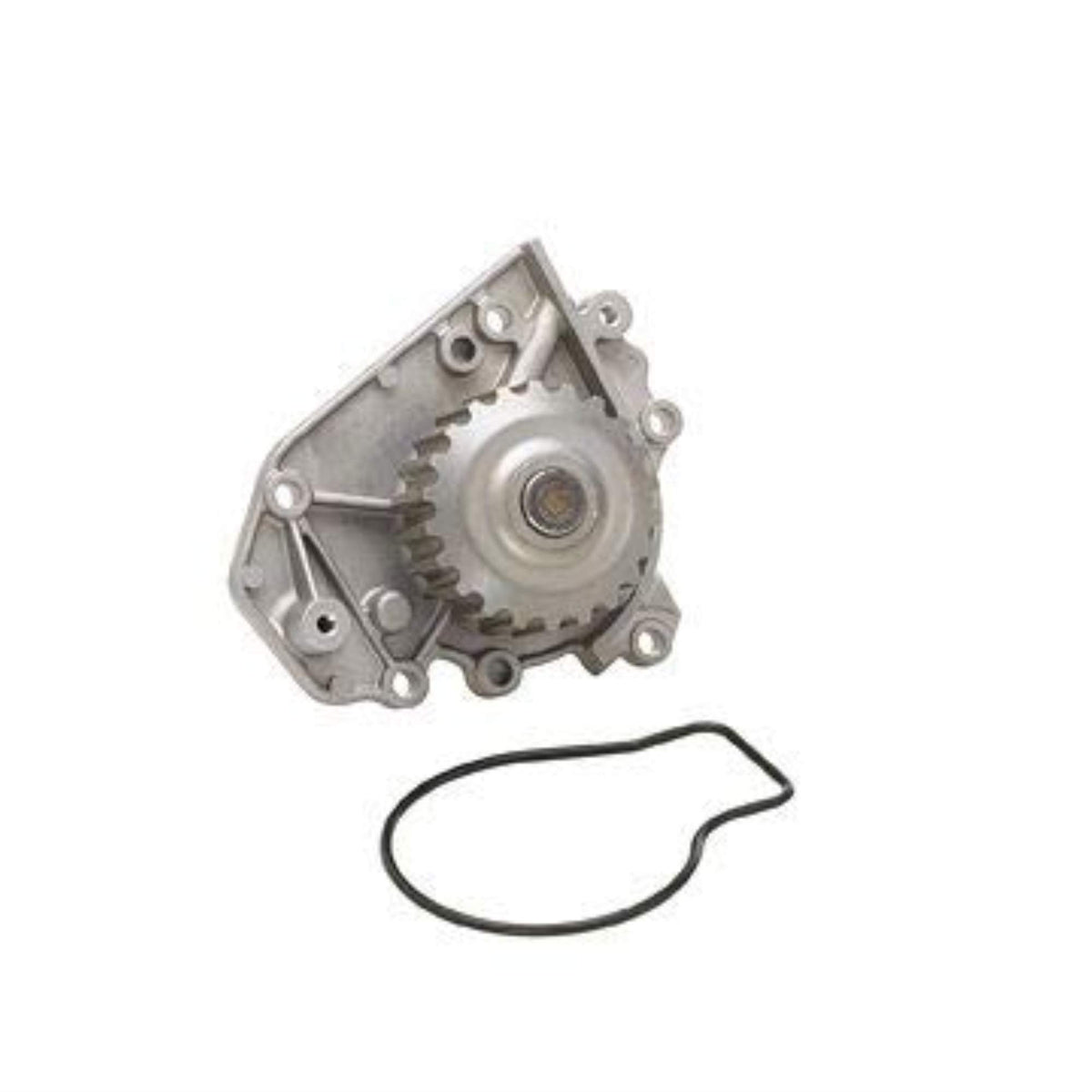 Dayco DP521 WATER PUMP