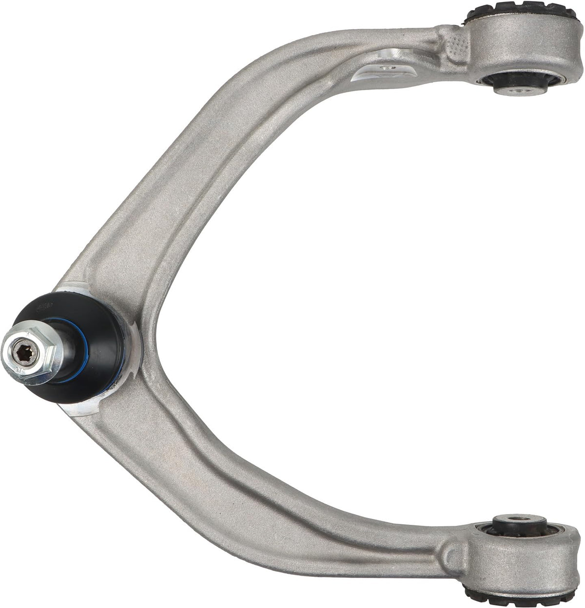 Delphi TC8448 Suspension Control Arm and Ball Joint Assembly