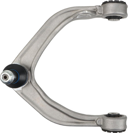 Delphi TC8448 Suspension Control Arm and Ball Joint Assembly