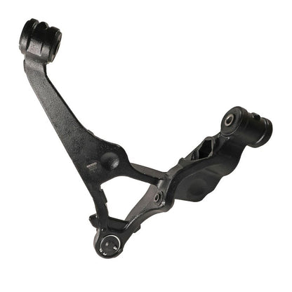 MOOG RK623831 MOOG RK623831 Suspension Control Arm and Ball Joint Assembly