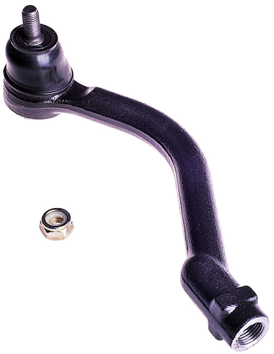 DORMAN TO60041 Dorman TO60041 Front Driver Side Outer Steering Tie Rod End