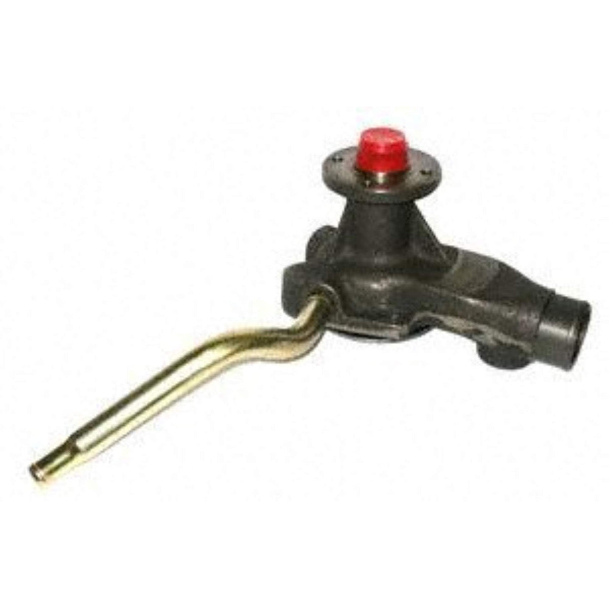 Dayco 89316 CHEV/SAAB/SATURN 2.0/2.2/2.4L