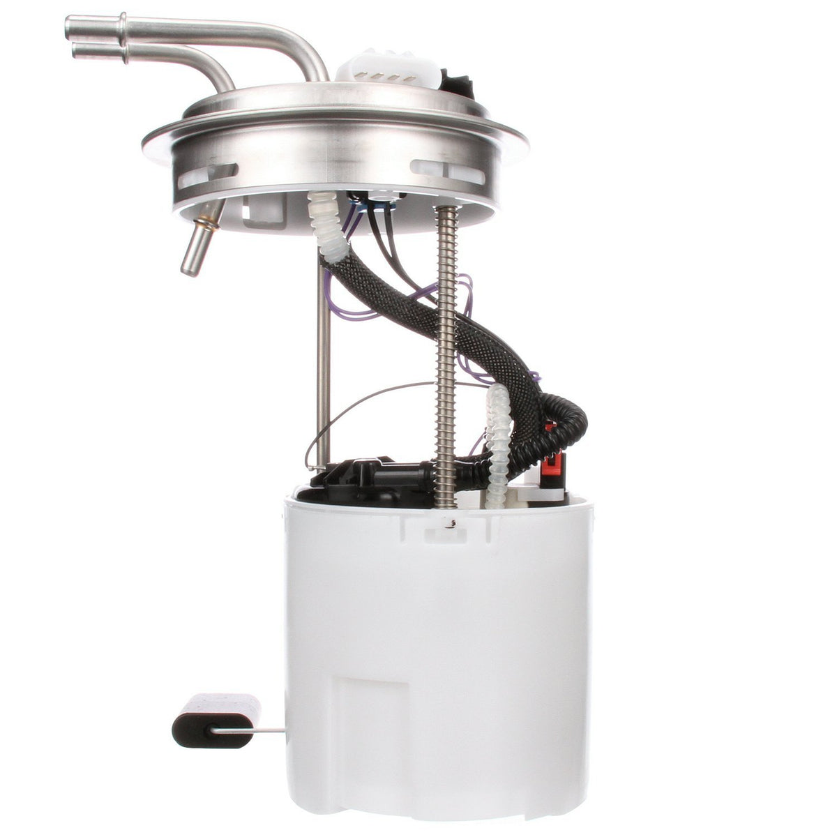 DELPHI FG1054 Delphi FG1054 Fuel Pump Module Assembly