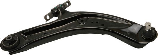 MOOG RK623111 MOOG RK623111 Front Right Lower Suspension Control Arm and Ball Joint Assembly for Nissan Rogue